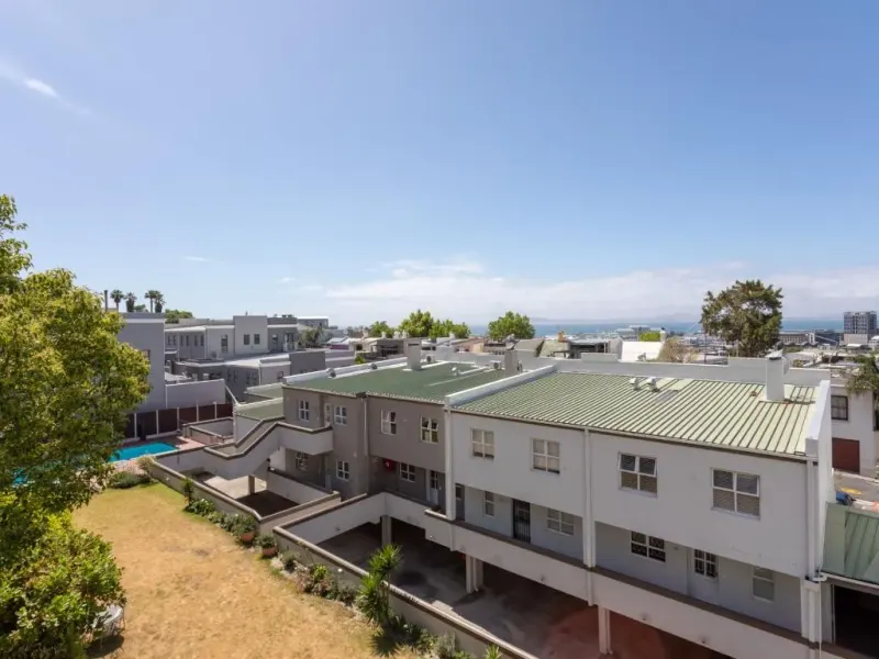 207 De Waterkant Place in Green Point – photo 11