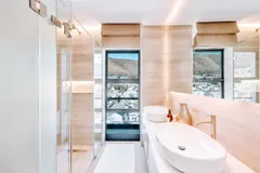 Plush Penthouse in Sea Point – photo 22 thumbnail