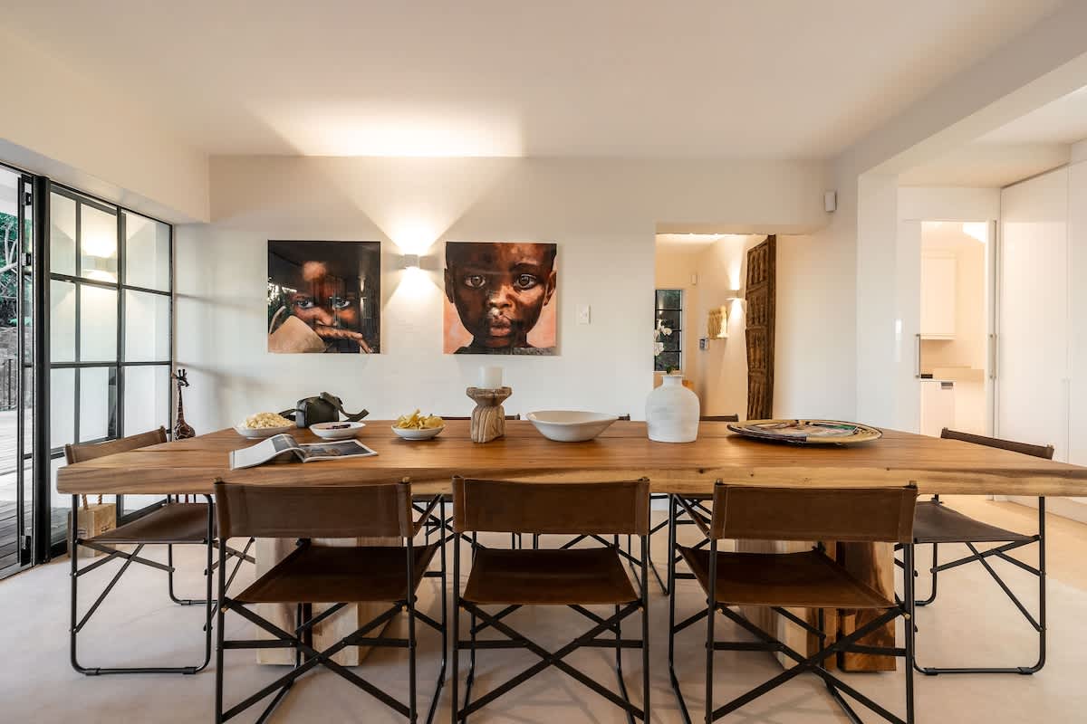 property_e05a1cbc-2810-49d9-a39b-d0ca39d04d33_17