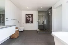 Jo Leo Villa in Camps Bay – photo 37 thumbnail