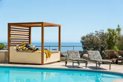 15 Woodford in Camps Bay – photo 19 thumbnail