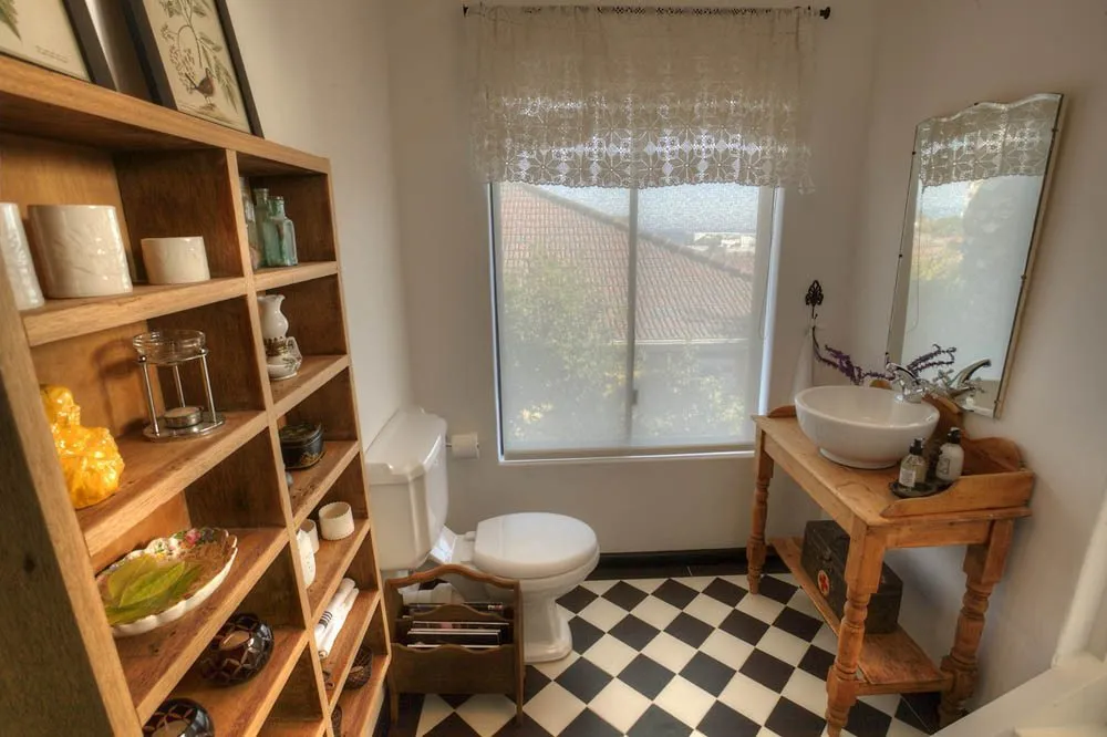 property_e0638f21-3a39-4c8b-808d-46fd2de6d288_23