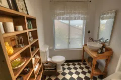 Fresnaye Bordeaux in Sea Point – photo 24 thumbnail