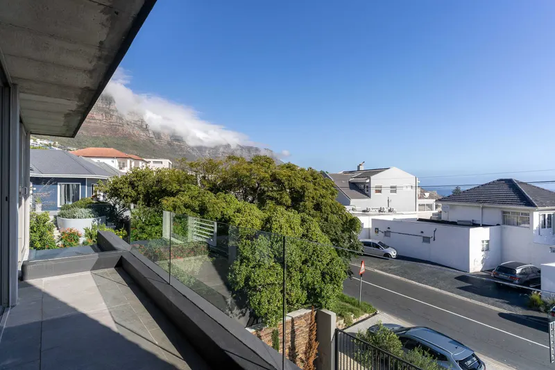 Tide View Villa in Camps Bay – photo 29