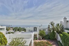 Tree Rd Villa in Camps Bay – photo 16 thumbnail