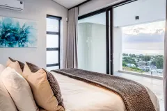 Wescamp Villa in Camps Bay – photo 49 thumbnail