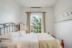 CBT Palm Suite in Camps Bay – photo 19 thumbnail