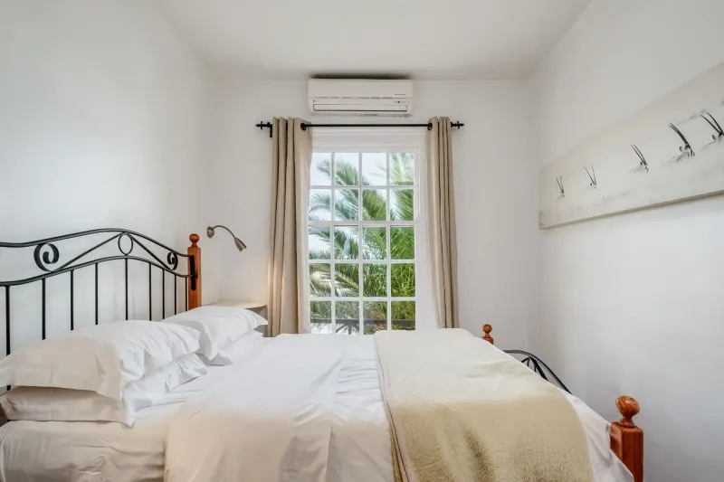 CBT Palm Suite in Camps Bay – photo 19