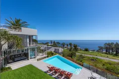 The 11 Camps Bay in Camps Bay – photo 16 thumbnail