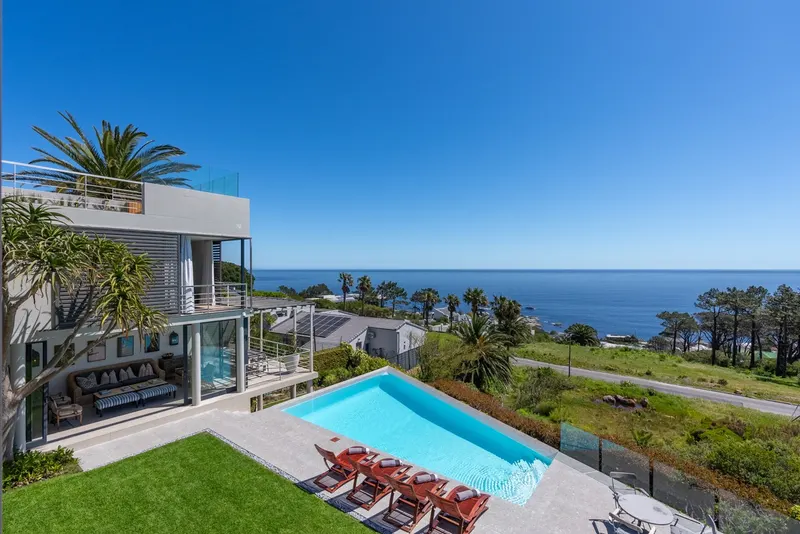 The 11 Camps Bay in Camps Bay – photo 16