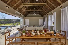 Brookdale Estate in Paarl – photo 4 thumbnail