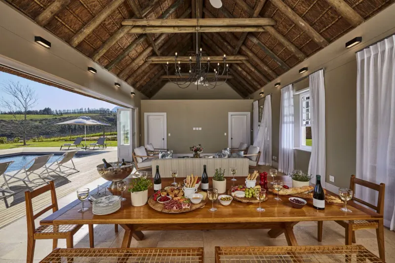 Brookdale Estate in Paarl – photo 4