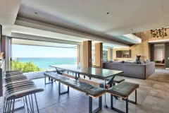 Villa Sensual in Camps Bay – photo 22 thumbnail