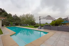 Constantia Grande and Den in Constantia – photo 29 thumbnail