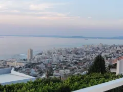 35 Arcadia Road Villa in Fresnaye – photo 2 thumbnail