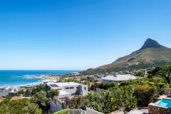 Sea La View in Camps Bay – photo 34 thumbnail