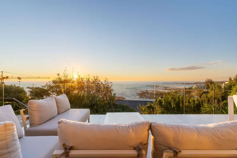 Houghton Views in Camps Bay – photo 26