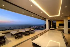 Top Road Villa in Fresnaye – photo 15 thumbnail
