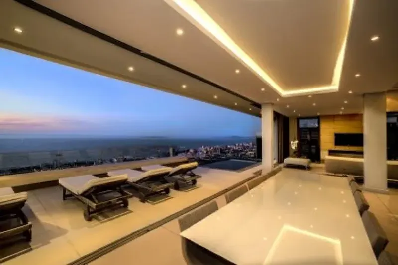 Top Road Villa in Fresnaye – photo 15