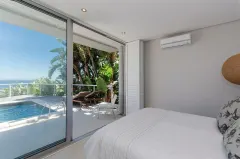 99c on Kloof in Bantry Bay – photo 13 thumbnail