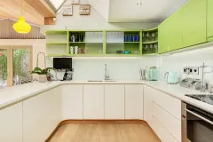 Clifton Bungalow 25 in Clifton – photo 15 thumbnail