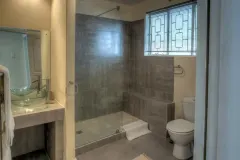 Mouille Point Sea Views Apartment in Mouille Point – photo 11 thumbnail