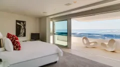 Bali Bay Luxury Penthouse in Camps Bay – photo 13 thumbnail