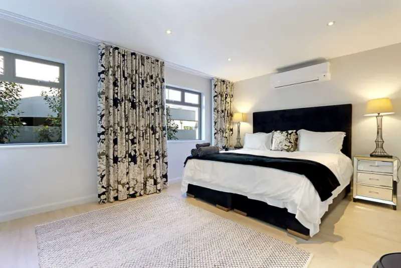 Karibu Villa in Camps Bay – photo 13