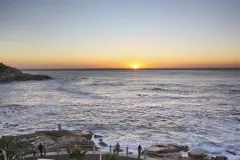 Seacliffes Breeze in Bantry Bay – photo 2 thumbnail