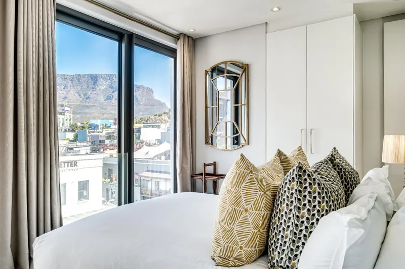 404 on N in Green point – photo 12