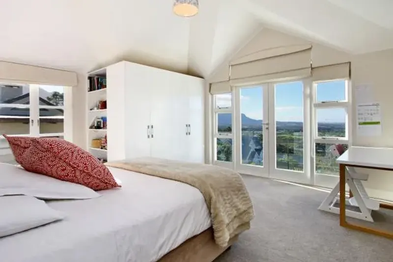 Villa Chardonnay in Muizenberg – photo 11
