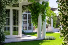 Villa Alamo  in Camps Bay – photo 26 thumbnail