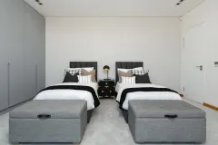 Villa Rocha in Fresnaye – photo 26 thumbnail