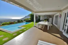 Sapphire Views in Belvedere – photo 18 thumbnail