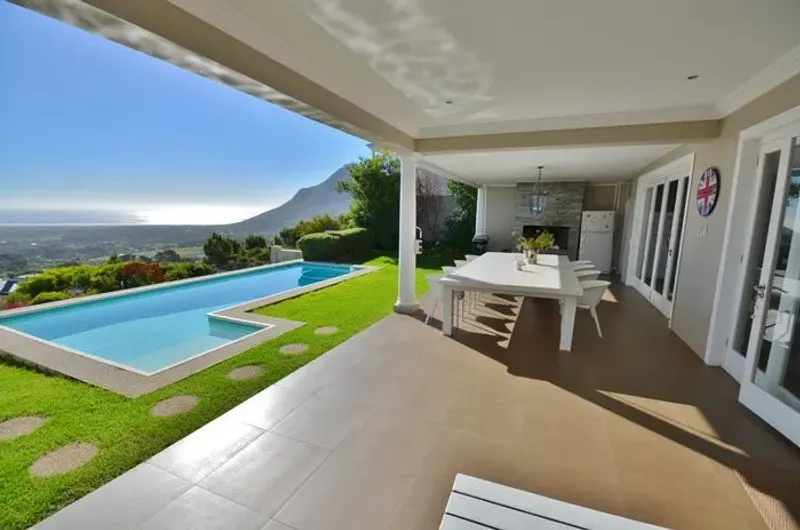 Sapphire Views in Belvedere – photo 18