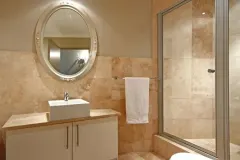 Perspectives Penthouse in Cape Town City Centre – photo 22 thumbnail