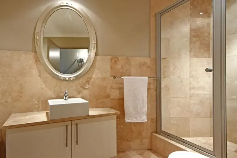 Perspectives Penthouse in Cape Town City Centre – photo 22