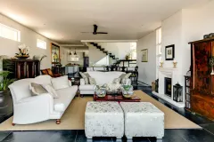 Maison émeraude in Sea Point – photo 3 thumbnail