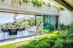 Villa Mirto in Camps Bay – photo 13 thumbnail