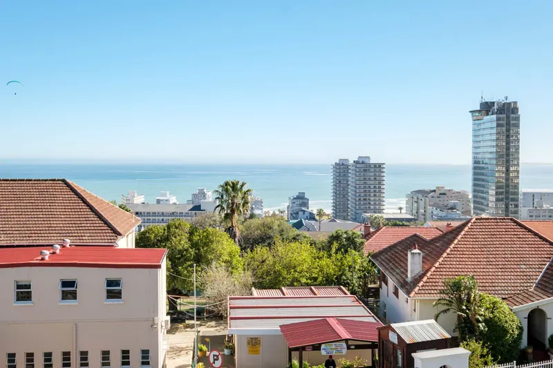 Marula One in Sea Point – photo 22
