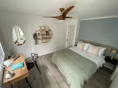 Sausalito Penthouse in Sea Point – photo 10 thumbnail