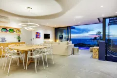 Aquamarine in Camps Bay – photo 19 thumbnail