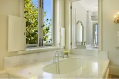 Villa Olivia in Camps Bay – photo 19 thumbnail