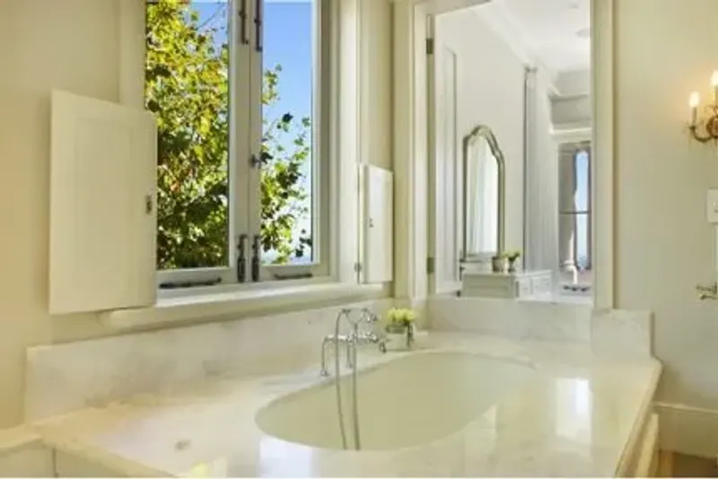 Villa Olivia in Camps Bay – photo 19