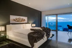 Villa Maxima 8 in Camps Bay – photo 13 thumbnail