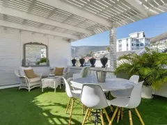 Edgewater House in Sea Point – photo 11 thumbnail