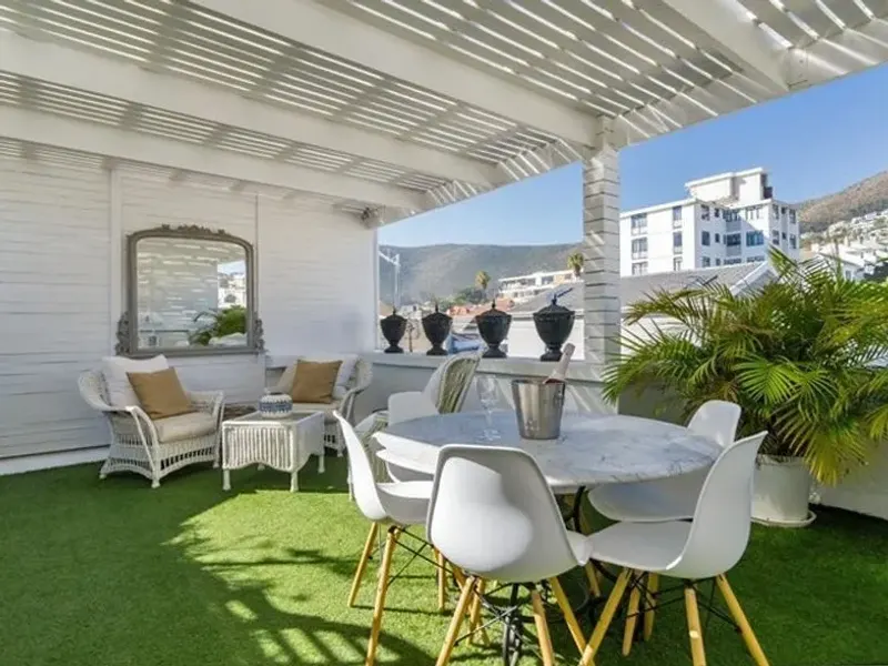 Edgewater House in Sea Point – photo 11