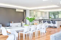 Malindi in Camps Bay – photo 10 thumbnail