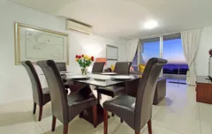 Dolphin Beach H104 in Bloubergstrand – photo 5 thumbnail
