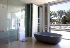 Willesdon Villa in Camps Bay – photo 13 thumbnail